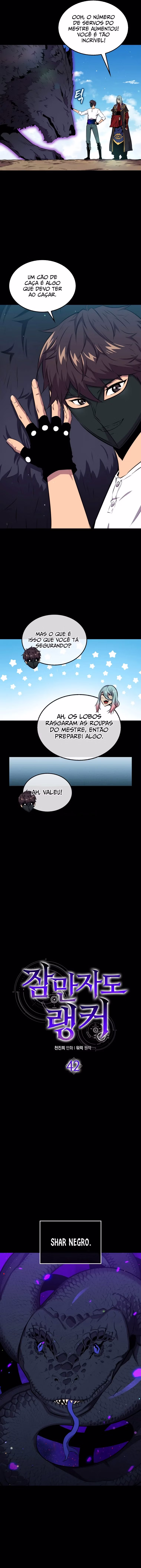 Página 12 do Capítulo 42