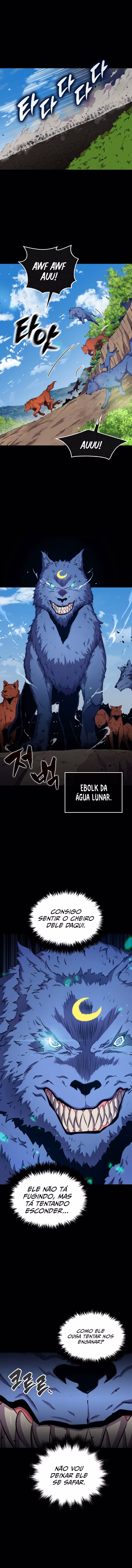 Página 2 do Capítulo 42