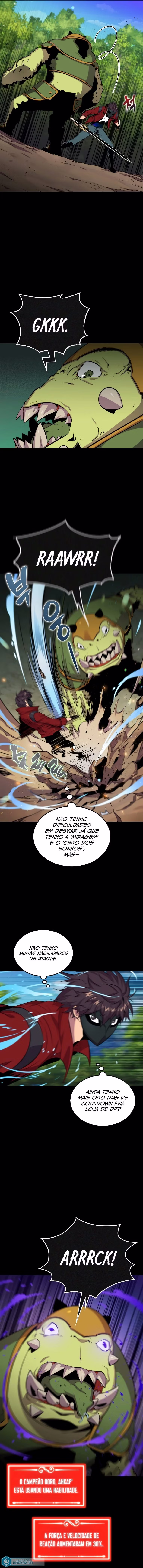 Página 4 do Capítulo 43