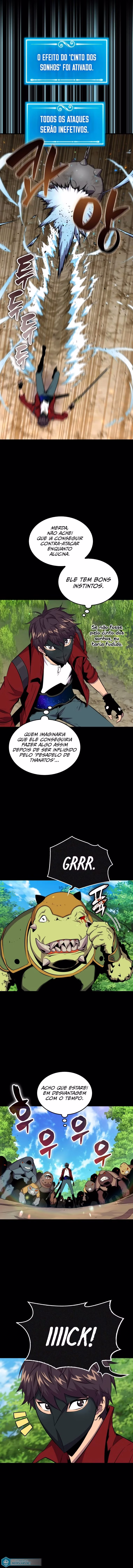 Página 9 do Capítulo 43
