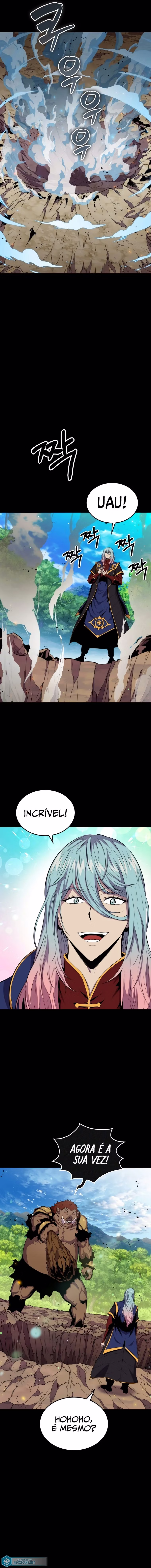 Página 10 do Capítulo 44