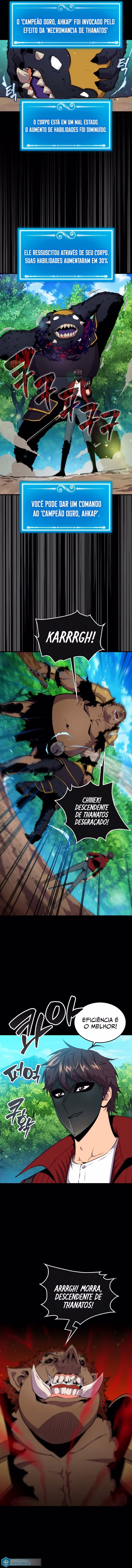 Página 8 do Capítulo 44