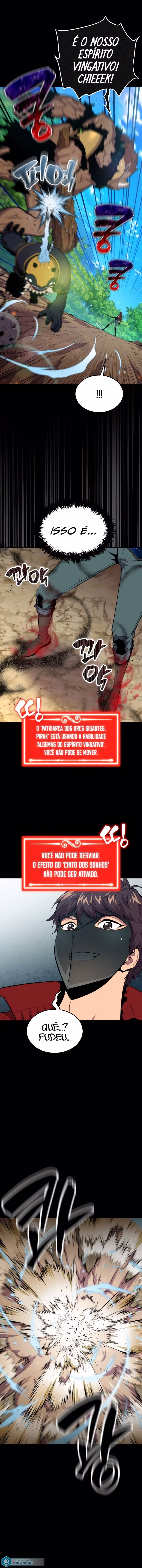 Página 9 do Capítulo 44