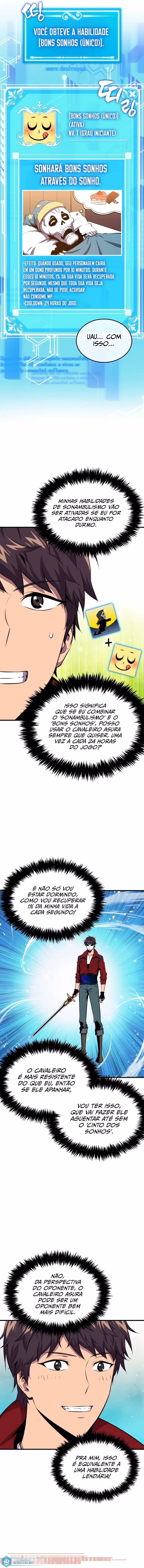 Página 12 do Capítulo 45