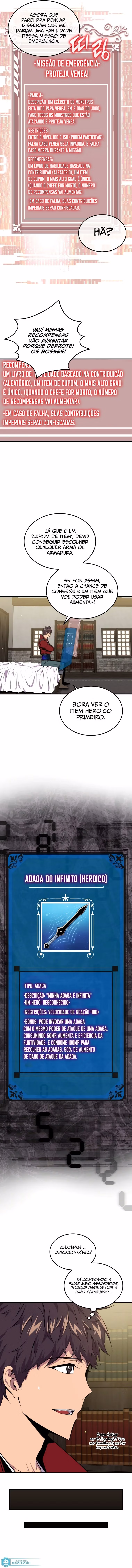 Página 13 do Capítulo 45