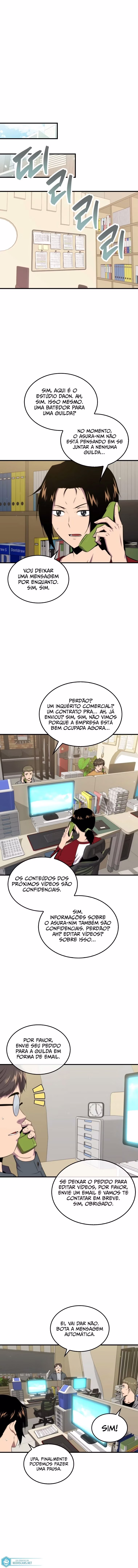 Página 14 do Capítulo 45