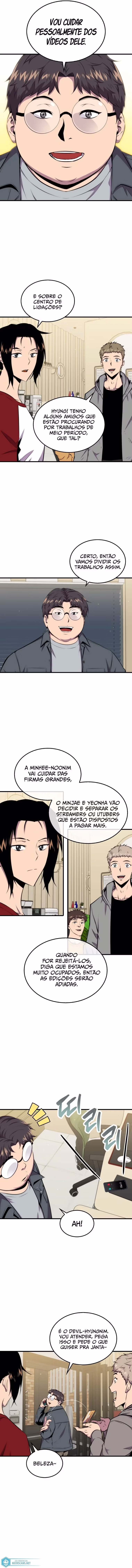 Página 16 do Capítulo 45
