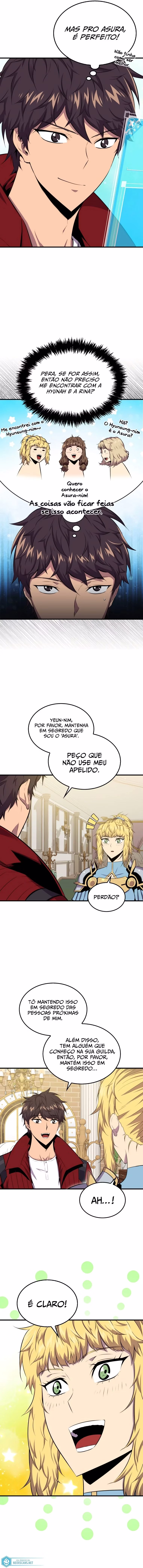 Página 8 do Capítulo 45