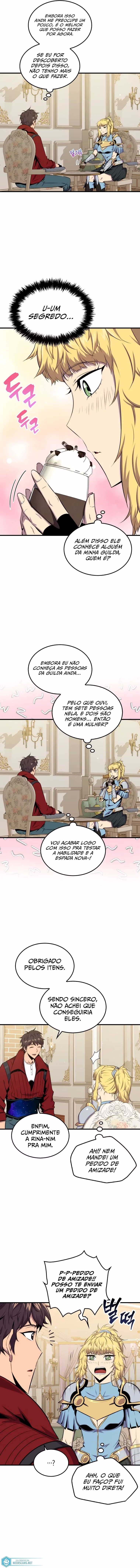 Página 9 do Capítulo 45