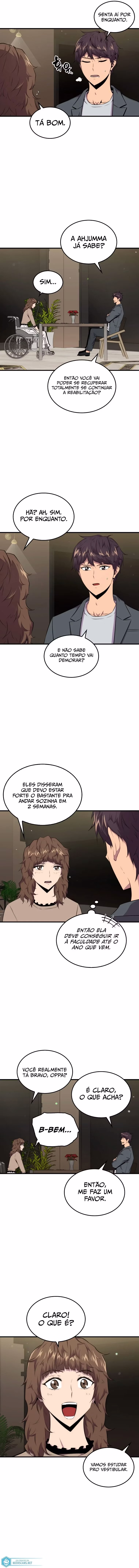 Página 10 do Capítulo 46