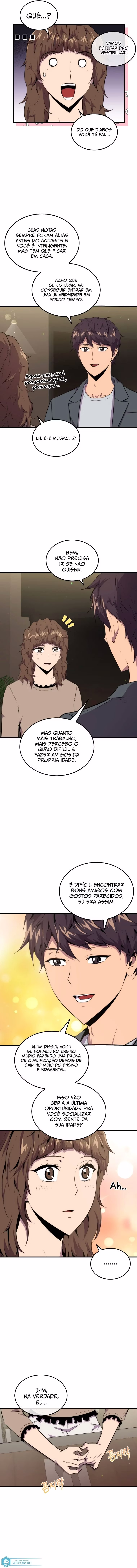 Página 11 do Capítulo 46