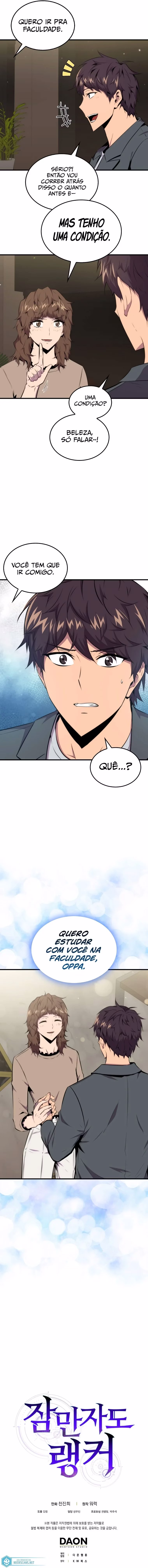 Página 12 do Capítulo 46