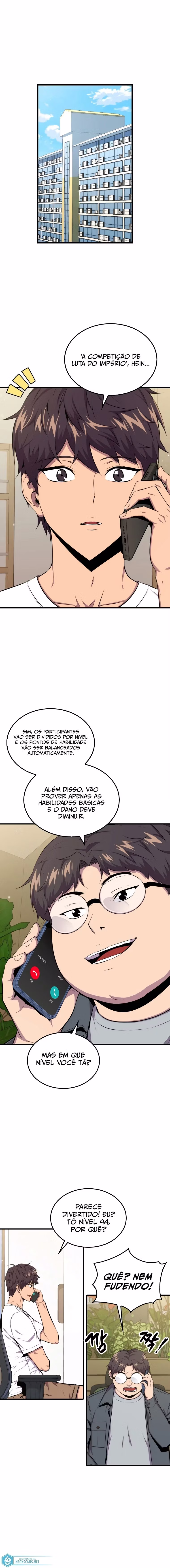 Página 2 do Capítulo 46