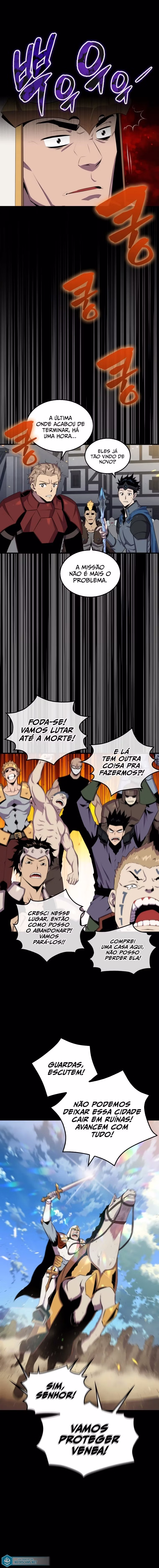 Página 10 do Capítulo 47
