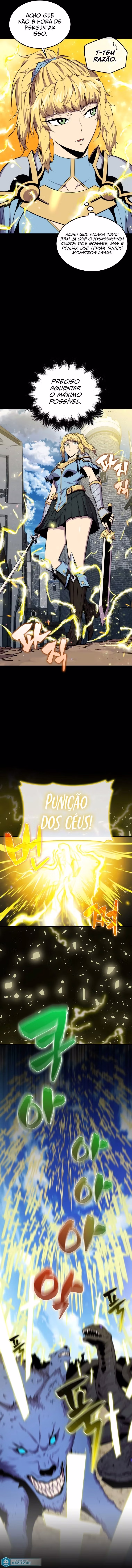Página 12 do Capítulo 47