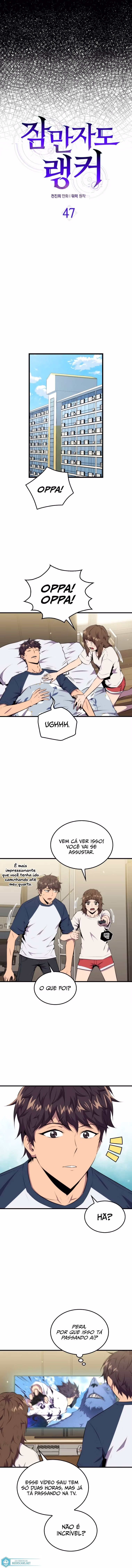 Página 5 do Capítulo 47