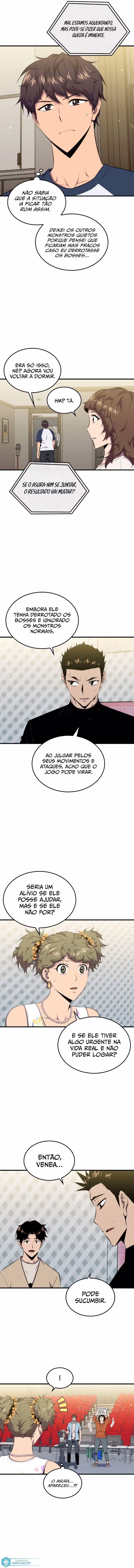 Página 8 do Capítulo 47