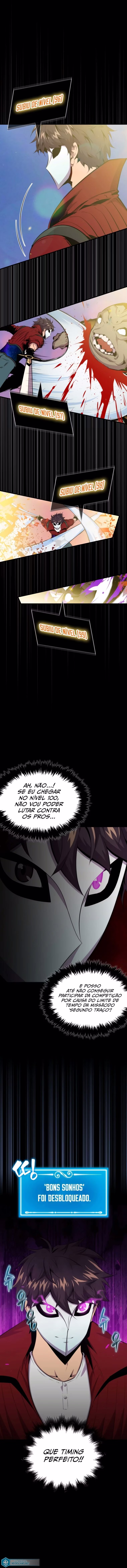 Página 2 do Capítulo 49