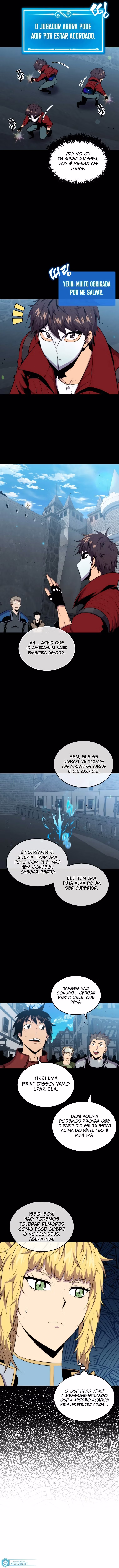 Página 3 do Capítulo 49