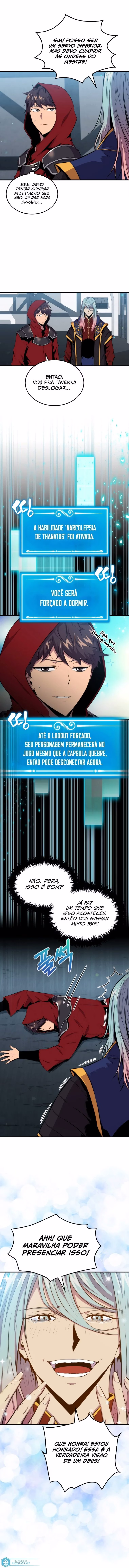 Página 6 do Capítulo 49