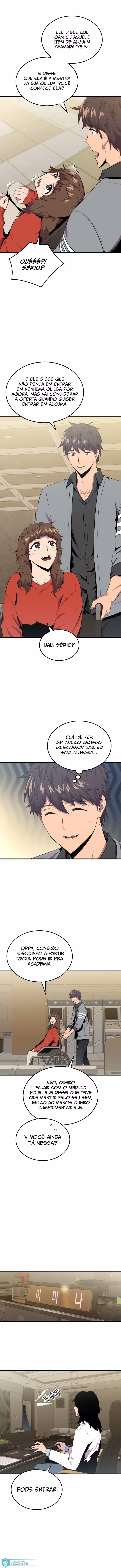 Página 9 do Capítulo 49