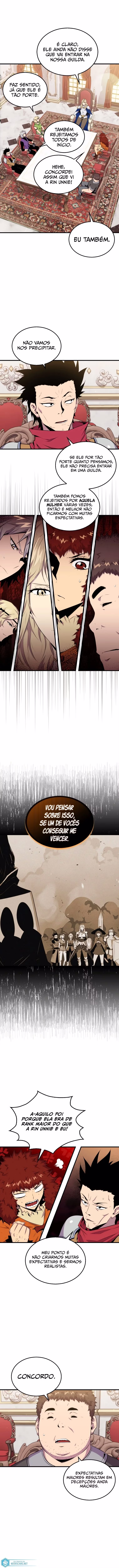 Página 4 do Capítulo 50