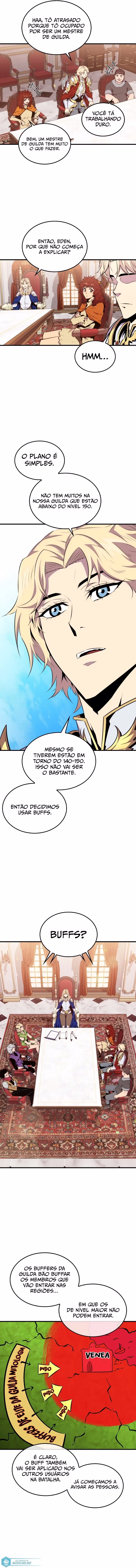 Página 7 do Capítulo 50