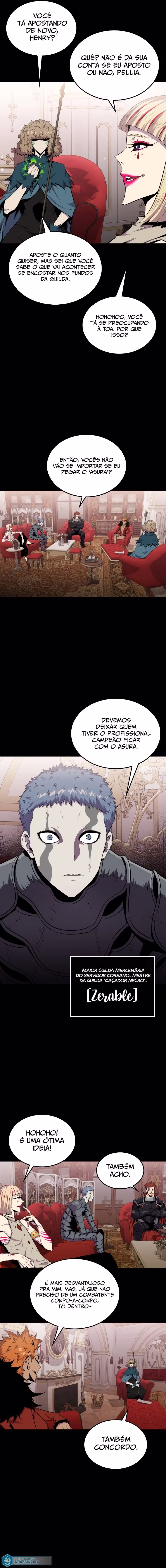 Página 11 do Capítulo 51