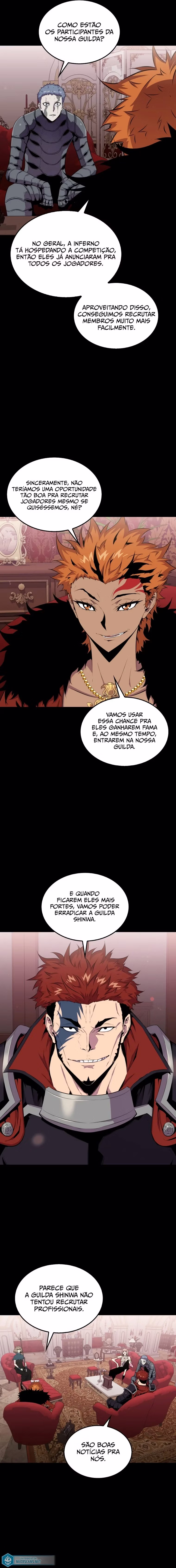 Página 12 do Capítulo 51