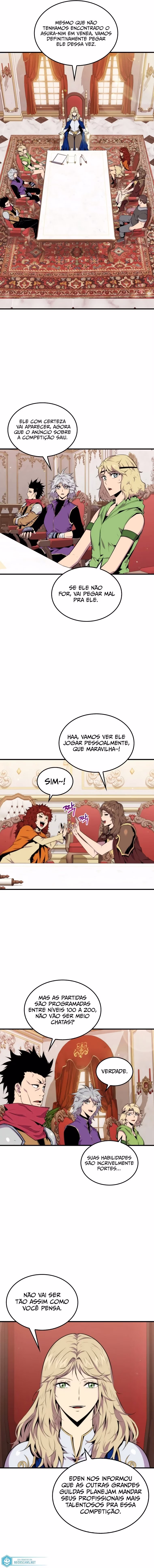 Página 15 do Capítulo 51