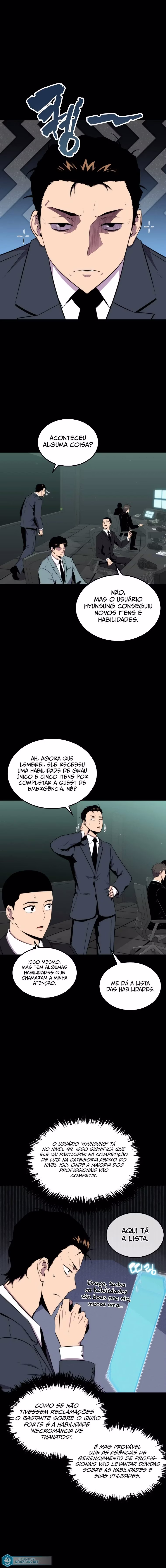 Página 2 do Capítulo 51