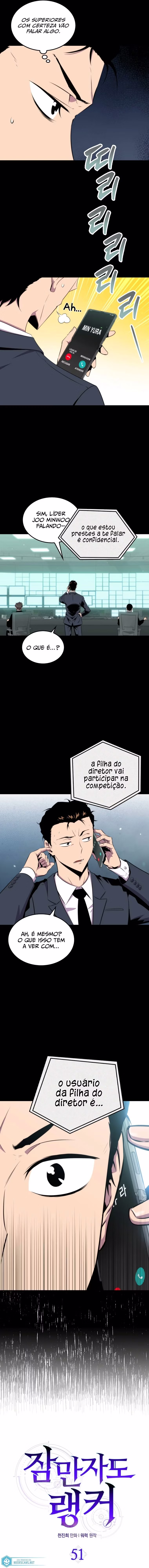 Página 3 do Capítulo 51