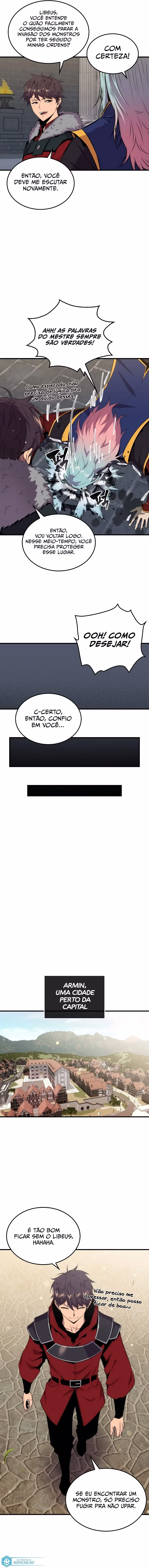 Página 7 do Capítulo 51