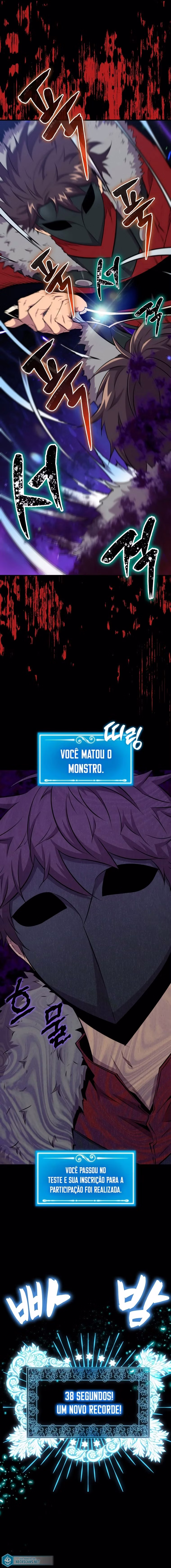 Página 13 do Capítulo 52