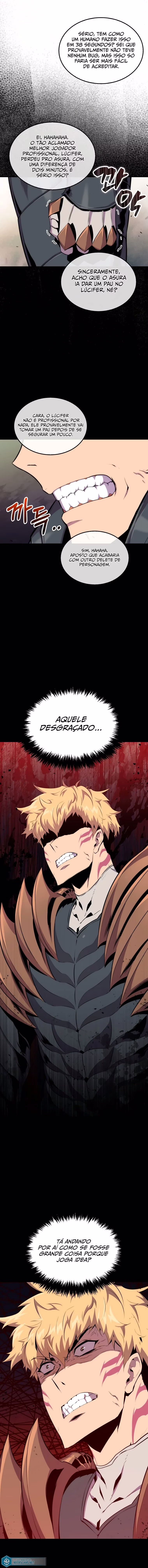 Página 16 do Capítulo 52