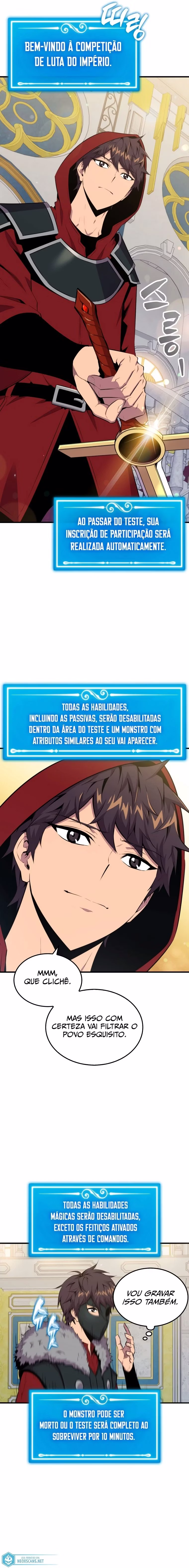 Página 8 do Capítulo 52