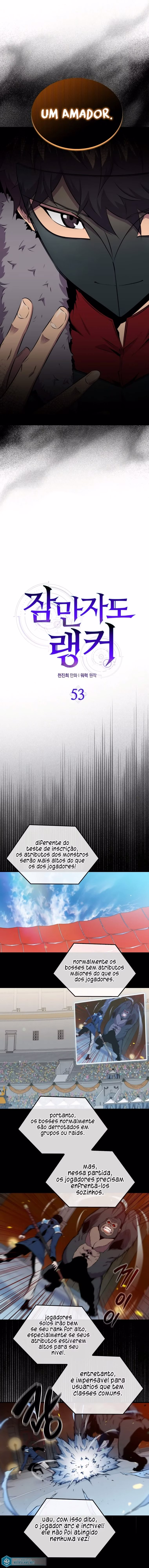 Página 10 do Capítulo 53