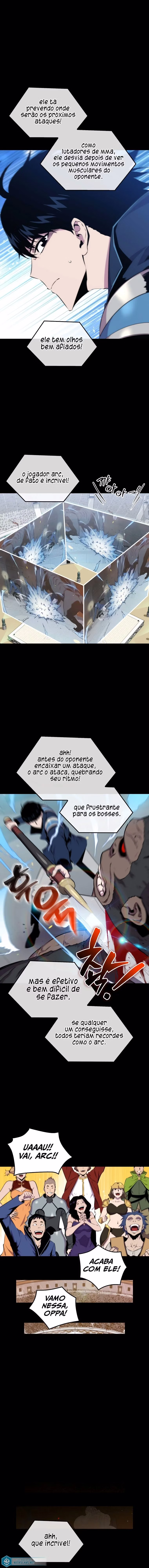 Página 11 do Capítulo 53