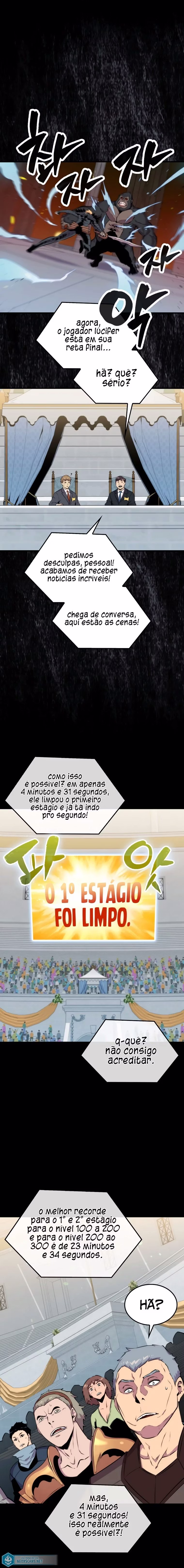 Página 14 do Capítulo 53