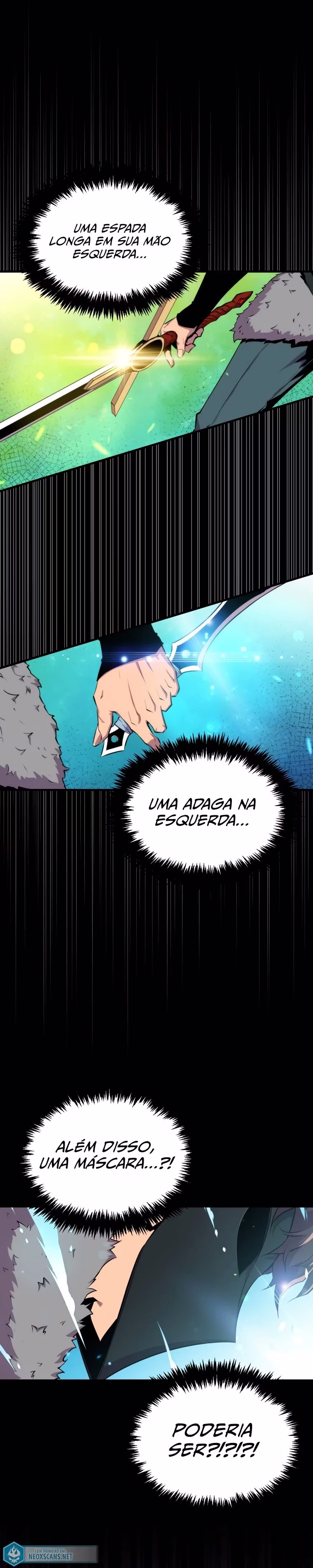 Página 15 do Capítulo 53