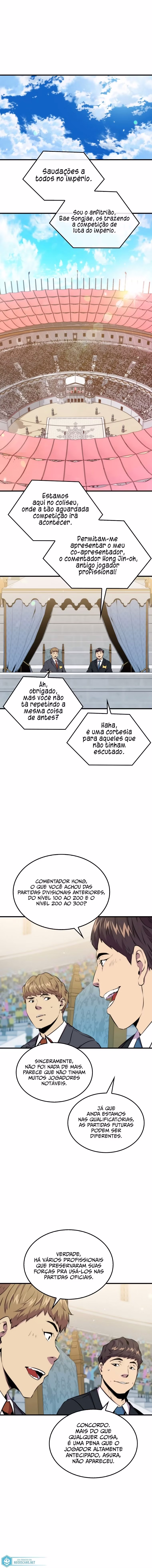 Página 2 do Capítulo 53