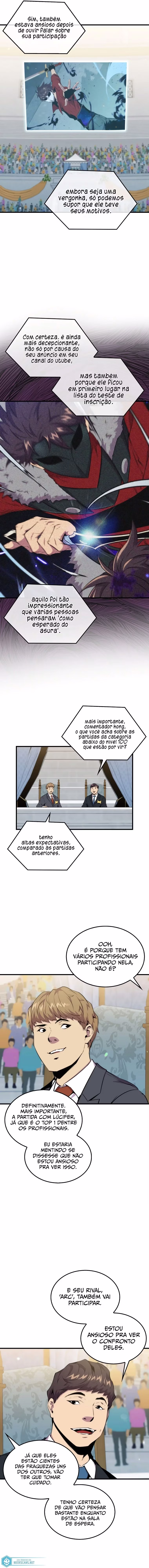 Página 3 do Capítulo 53