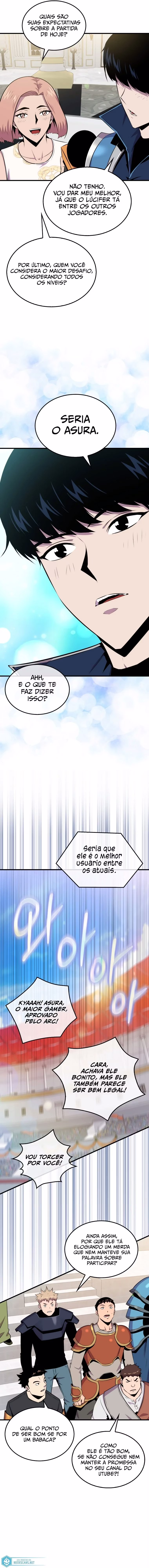 Página 5 do Capítulo 53