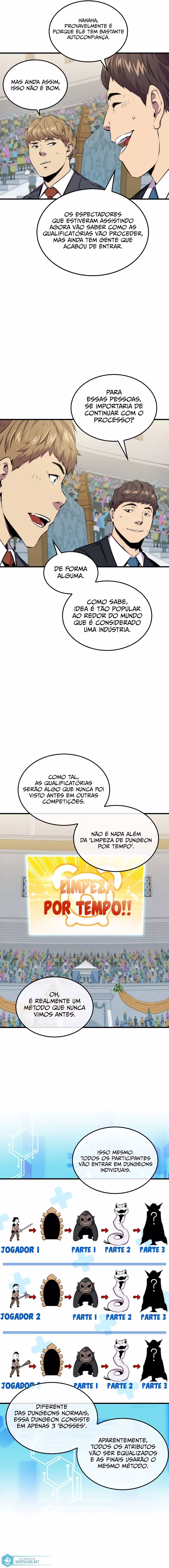 Página 8 do Capítulo 53