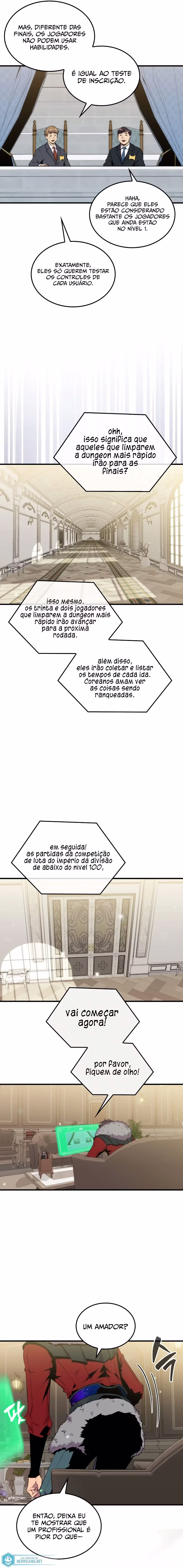 Página 9 do Capítulo 53