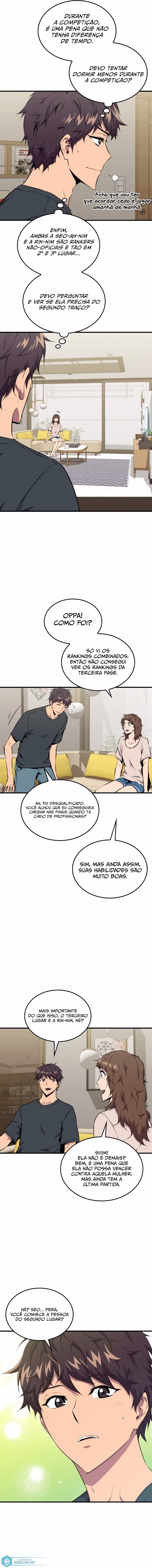 Página 10 do Capítulo 54