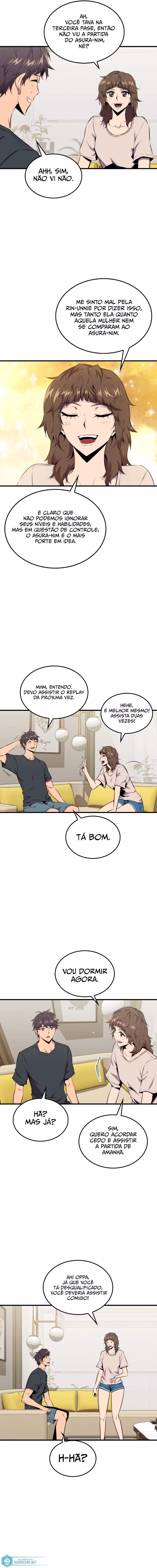 Página 12 do Capítulo 54