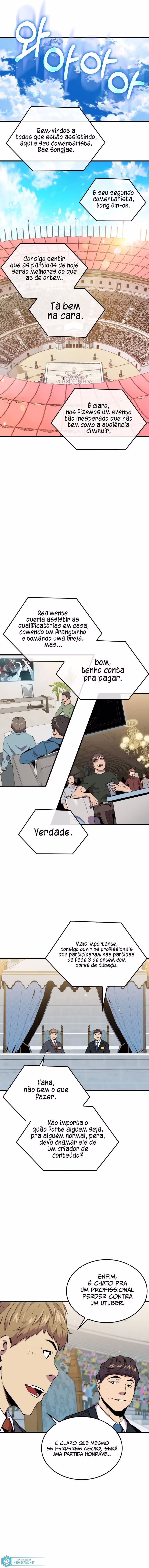 Página 14 do Capítulo 54