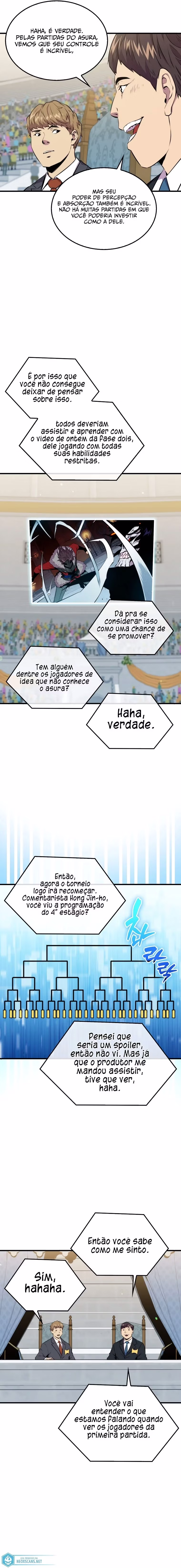 Página 15 do Capítulo 54