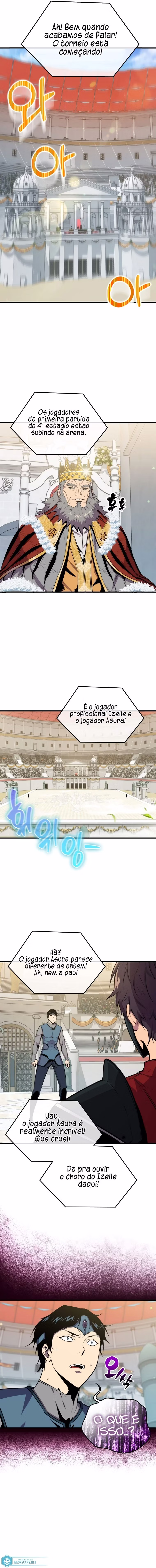 Página 16 do Capítulo 54